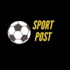 Sport Post🏆 - Телеграм-канал