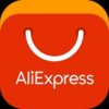 Халява на AliExpress - Телеграм-канал