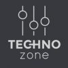 Techno Zone