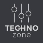 Techno Zone - Телеграм-канал