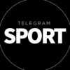 ТГ Спорт - Телеграм-канал
