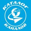 Telegram Каналы СНГ - Телеграм-канал