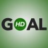 Goal HD|Футбольные обзоры|Прогнозы - Телеграм-канал