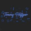 Tommy Hilfiger 🔪 - Телеграм-канал