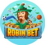 ROBIN BET | Прогнозы на спорт - Телеграм-канал