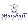 Marshall — Качественная кожаная обувь! - Телеграм-канал