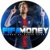 FIFA MONEY - Телеграм-канал