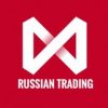 Russian Trading | Трейдинг и Новости