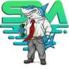 SEA-MEDIA community - Телеграм-канал