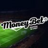 MoneyBet - Телеграм-канал