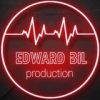 EDWARD BIL-TRASH VIDEO - Телеграм-канал