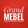 Grand Mebel | Uyda qoling - Телеграм-канал