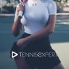 TENNIS EXPERT - Телеграм-канал