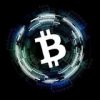 Crypt Money - Телеграм-канал