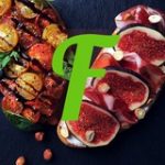 FoodieLife - Телеграм-канал