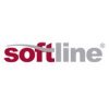 Softline — ИТ решения для бизнеса