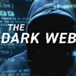 Dark Web AliExpress™ - Телеграм-канал