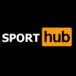 Sport Hub - Телеграм-канал