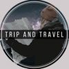 TripAndTravel - Телеграм-канал