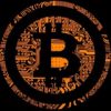 Crypto Hacks Club - Телеграм-канал