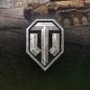 World of Tanks - Телеграм-канал