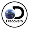 Discovery Planet