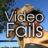 Video Fails - Телеграм-канал