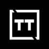 TimTT - Телеграм-канал
