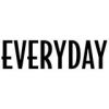 EveryDay — Исторический дайджест - Телеграм-канал