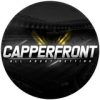 CapperFront|Каталог
