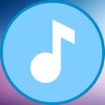 Music - Телеграм-канал