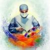 The art of medicine | Stay Home - Телеграм-канал