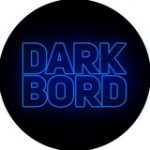 DARK | BORD - Телеграм-канал