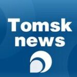 TomskNews - Телеграм-канал