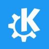 Новости KDE - Телеграм-канал
