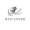 KYIV LOVER - Телеграм-канал