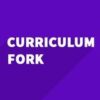 Curriculum Fork - Телеграм-канал