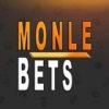 MonleBets - Телеграм-канал