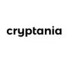 CRYPTANIA - Телеграм-канал