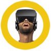 VR/AR — все о виртуальной и дополненной реальности - Телеграм-канал