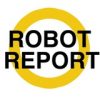 ROBOT REPORT — все о роботах и транспорте будущего - Телеграм-канал