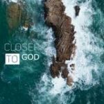 Closer To God - Телеграм-канал
