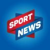 Новости Спорта - Телеграм-канал