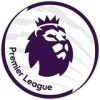 Английская Премьер Лига | Premier League