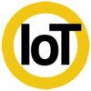 IoT — все об интернете вещей - Телеграм-канал