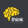 Think! - Телеграм-канал
