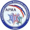Ассоциация Русской Молодёжи Азербайджана - Телеграм-канал