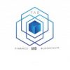 FAB|Finance and Blockchain - Телеграм-канал