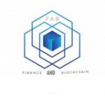 FAB|Finance and Blockchain - Телеграм-канал