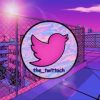 Твиттач - Телеграм-канал